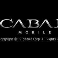 android-ios-cabal-mobile-mmorpg