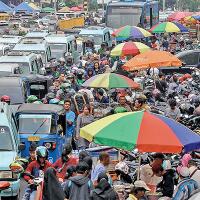 pascakerusuhan-tanah-abang-kian-semrawut