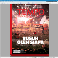 free-magazine-silakan-download-update-terus