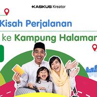 yuk-mudik-dan-bawa-oleh-oleh-cerita-perjalananmu-ada-bonus-5000-koin