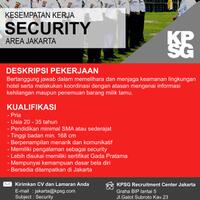 lowongan-kerja-security---satpam-area-karawang-timur