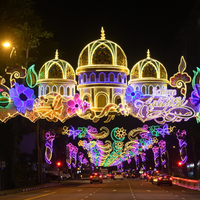 di-bulan-ramadhan-jangan-lupa-mampir-ke-geylang-serai-di-singapura