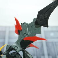 pasar-hitam-plamo---share-unused-part-here