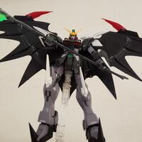 gundam-lounge-beta-ver-200---part-2