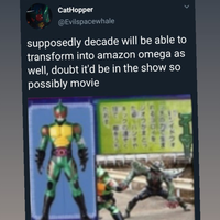 2018-2019-kamen-rider-kamen-rider-zi-o