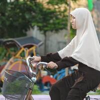 mualem-aceh-lebih-baik-referendum-ikut-langkah-timor-leste