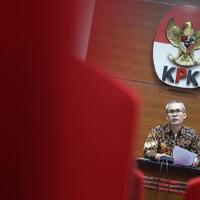 kpk-tingkatkan-status-kasus-blbi-ke-penyidikan