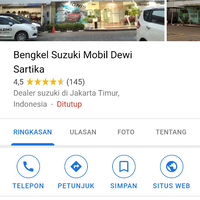 new-official-lounge-indonesian-ignis-community-ignity