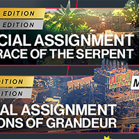 official-thread-hitman-2--thread-hitman-2016-2018