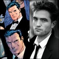 discussion-dc-extended-universe--official---part-1