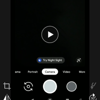 official-lounge-asus-zenfone-max-pro-m1---limitless-gaming-new---part-1