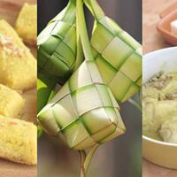 kisah-unik-di-balik-7-kuliner-khas-lebaran-di-indonesia