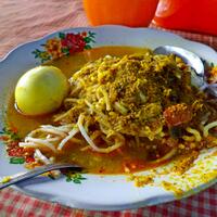 lezatnya-10-kuliner-top-di-banten-cocok-untuk-kuliner-lebaran