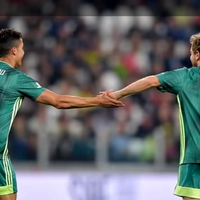 juventus-2018---2019--indojuvejofc-juvekaskus-finoallafine---part-2