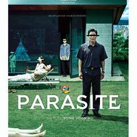 parasite-from-director-memories-of-murderbong-joon-ho-and-winner-of-palme-d-or-2019
