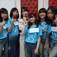 kaskus-jkt48---part-49