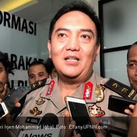 pembunuh-bayaran-incar-4-pejabat-nasional-dan-1-petinggi-lembaga-survei