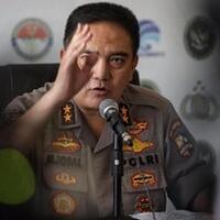 perusuh-22-mei-diperintah-bunuh-4-tokoh-nasional-ini-skenarionya