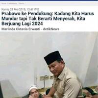 heboh-kabar-prabowo-akan-kembalinyapresdi-2024-bagaimana-faktanya