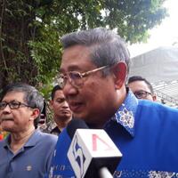 sby-berharap-prabowo-dan-jokowi-segera-bertemu