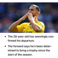 chelsea-football-club-2018-2019-keeptheblueflagflyinghigh--chelsea-kaskus