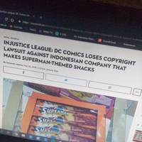 rotten-kaskus-superhero-movie-----part-1