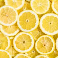 lemon-dan-manfaatnya-untuk-rumah-tangga