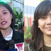 cindy-permadi-reporter-kompas-tv-yang-sampai-dibuatkan-lagu-romantis-warganet