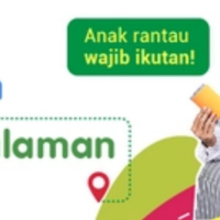 surabaya---situbondo