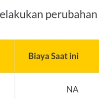 diskusi-plus-minus-kiat--share-mengenai-kartu-kredit---part-9