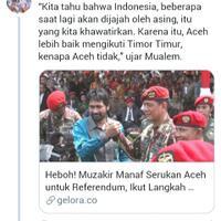 manifes-ke-dubai-tersebar-bpn-kok-terindikasi-prabowo-diintelin