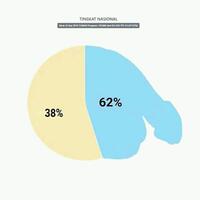 175-juta-dpt-bermasalah-masuk-materi-gugatan-ke-mk-kpu-pertanyakan-langkah-bpn