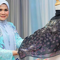 ada-kerudung-seharga-rp-172-juta-sis-itu-kerudung-apa-mobil-malah-amat