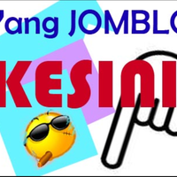 lebaran-jomblokuatkan-hati