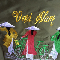 jangan-bully-aku-badan-tinggi-sering-di-panggil-burung-bangau