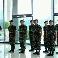 sembilan-perwira-tinggi-tni-naik-pangkat