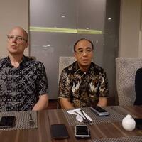 modernland-realty-siapkan-pemasaran-modernland-cilejit