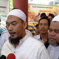 ustaz-sambo-kembali-diperiksa-terkait-kasus-eggi-sudjana