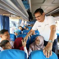 meningkat-36-tahun-ini-pertamina-lepas-11000-pemudik