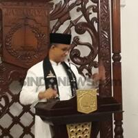 anies-baswedan-ajak-pegawai-salurkan-zakat-melalui-bazis-dki