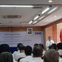 integrasi-data-nasabah-pnm-gandeng-ditjen-dukcapil-kemendagri