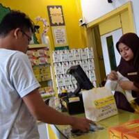 dinas-pariwisata-kota-pekanbaru-dukung-makanan-tradisional