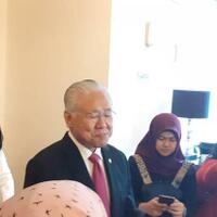 mendag-enggar-jepang-respons-positif-jokowi-menang-pilpres-2019