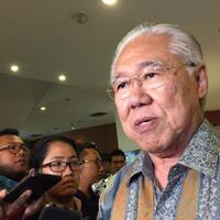 temui-mendag-enggar-jepang-minta-dukungan-ri-sepakati-pertukaran-data