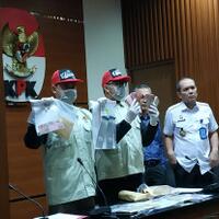 kpk-ungkap-modus-baru-negosiasi-uang-dalam-kasus-suap-imigrasi-ntb