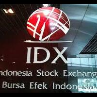 siap-melantai-indonesian-tobacco-targetkan-dana-rp63-m