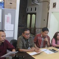 bawaslu-solo-beri-enam-catatan-dan-rekomendasi-pemilu-2019