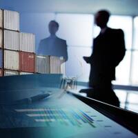 persiapan-g20-dibahas-enggar-bersama-menteri-ekonomi-jepang