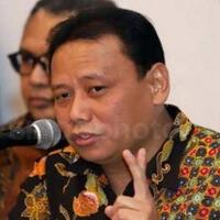 sebelum-sidang-14-juni-di-mk-bawaslu-siapkan-keterangan