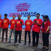 perkuat-pemerintahan-jaringan-matahari-siap-deklarasi-kawal-jokowi